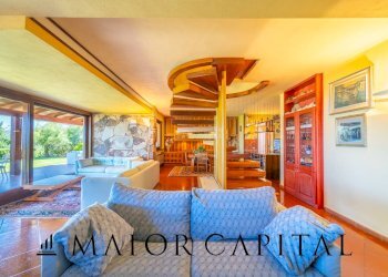 Foto 35 - Villa La Caletta loc. lolotta, Siniscola - foto 35