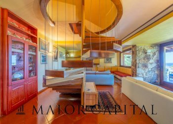 Foto 36 - Villa La Caletta loc. lolotta, Siniscola - foto 36