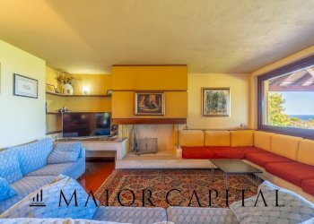 Foto 37 - Villa La Caletta loc. lolotta, Siniscola - foto 37