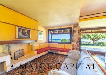 Foto 38 - Villa La Caletta loc. lolotta, Siniscola - foto 38