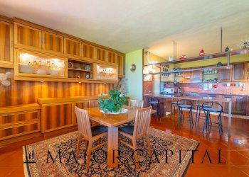 Foto 40 - Villa La Caletta loc. lolotta, Siniscola - foto 40