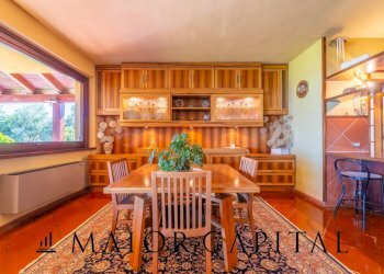 Foto 41 - Villa La Caletta loc. lolotta, Siniscola - foto 41