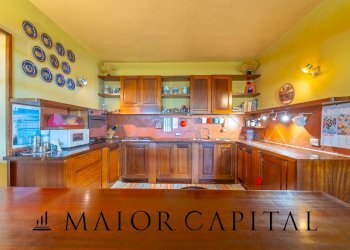 Foto 42 - Villa La Caletta loc. lolotta, Siniscola - foto 42