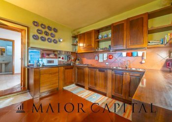 Foto 43 - Villa La Caletta loc. lolotta, Siniscola - foto 43