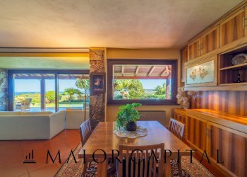 Foto 44 - Villa La Caletta loc. lolotta, Siniscola - foto 44