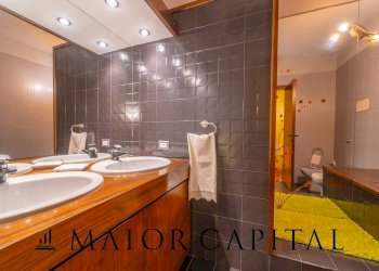 Foto 45 - Villa La Caletta loc. lolotta, Siniscola - foto 45