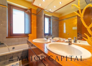 Foto 46 - Villa La Caletta loc. lolotta, Siniscola - foto 46