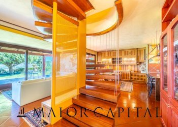 Foto 48 - Villa La Caletta loc. lolotta, Siniscola - foto 48