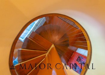 Foto 49 - Villa La Caletta loc. lolotta, Siniscola - foto 49