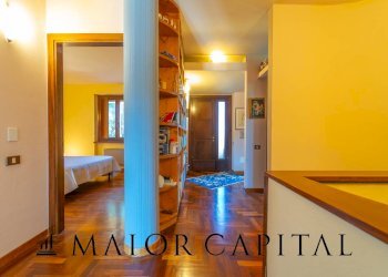 Foto 50 - Villa La Caletta loc. lolotta, Siniscola - foto 50