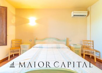 Foto 52 - Villa La Caletta loc. lolotta, Siniscola - foto 52