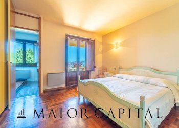 Foto 53 - Villa La Caletta loc. lolotta, Siniscola - foto 53