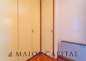 Foto 54 - Villa La Caletta loc. lolotta, Siniscola - foto 54