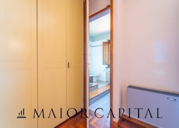 Foto 55 - Villa La Caletta loc. lolotta, Siniscola - foto 55