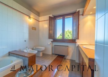 Foto 56 - Villa La Caletta loc. lolotta, Siniscola - foto 56