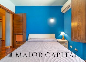 Foto 57 - Villa La Caletta loc. lolotta, Siniscola - foto 57