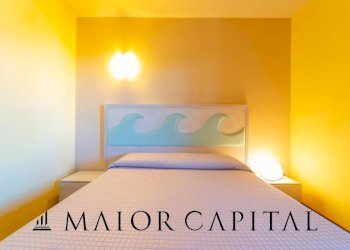 Foto 58 - Villa La Caletta loc. lolotta, Siniscola - foto 58