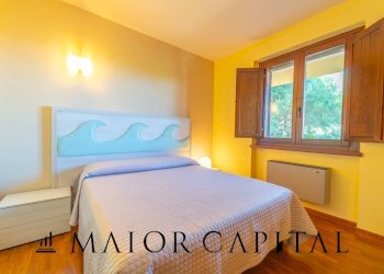 Foto 59 - Villa La Caletta loc. lolotta, Siniscola - foto 59