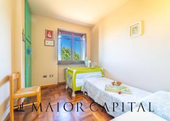 Foto 60 - Villa La Caletta loc. lolotta, Siniscola - foto 60