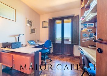 Foto 61 - Villa La Caletta loc. lolotta, Siniscola - foto 61