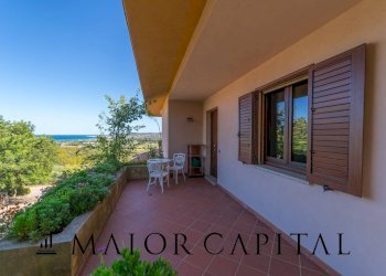 Foto 63 - Villa La Caletta loc. lolotta, Siniscola - foto 63