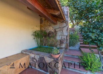 Foto 65 - Villa La Caletta loc. lolotta, Siniscola - foto 65