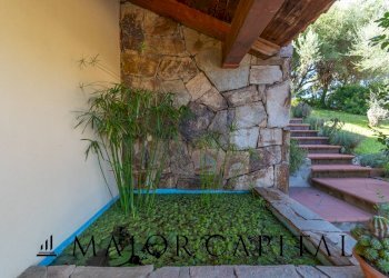 Foto 66 - Villa La Caletta loc. lolotta, Siniscola - foto 66