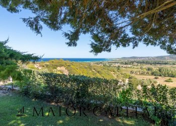 Foto 67 - Villa La Caletta loc. lolotta, Siniscola - foto 67