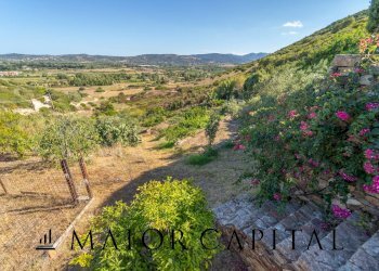 Foto 69 - Villa La Caletta loc. lolotta, Siniscola - foto 69