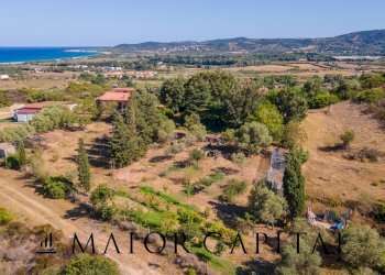 Foto 70 - Villa La Caletta loc. lolotta, Siniscola - foto 70