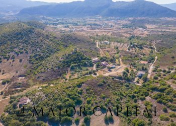 Foto 71 - Villa La Caletta loc. lolotta, Siniscola - foto 71