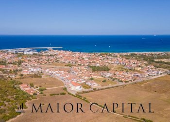 Foto 72 - Villa La Caletta loc. lolotta, Siniscola - foto 72