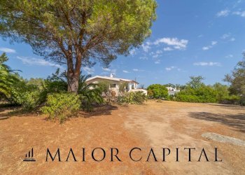 Foto 7 - Villa Loc. Li Scopi, San Teodoro - foto 7