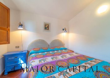 Foto 25 - Villa Loc. Li Scopi, San Teodoro - foto 25