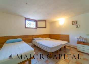 Foto 33 - Villa Loc. Li Scopi, San Teodoro - foto 33