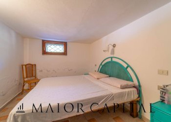 Foto 34 - Villa Loc. Li Scopi, San Teodoro - foto 34