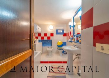 Foto 35 - Villa Loc. Li Scopi, San Teodoro - foto 35