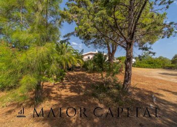 Foto 37 - Villa Loc. Li Scopi, San Teodoro - foto 37