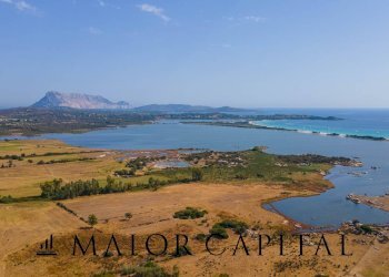 Foto 41 - Villa Loc. Li Scopi, San Teodoro - foto 41