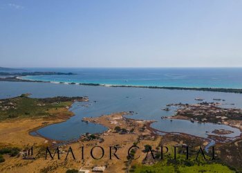 Foto 42 - Villa Loc. Li Scopi, San Teodoro - foto 42