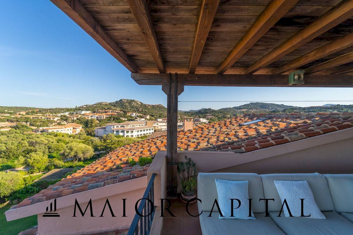 Foto 3 - Apartment via della Marina, Olbia - photo 3