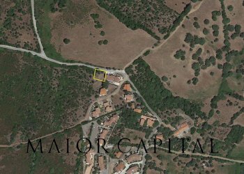 Foto 3 - Building land Via Leonardo da Vinci, Budoni - photo 3