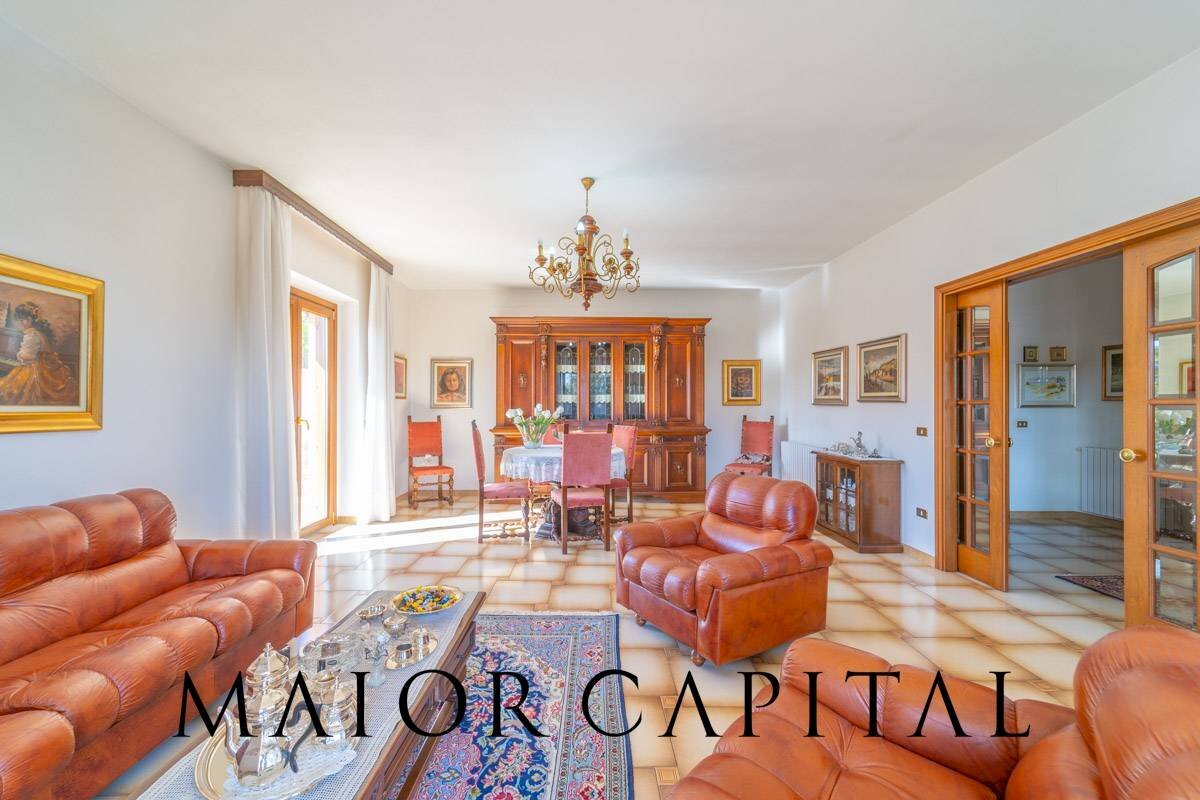 Foto 3 - Villa Via Londra, Olbia - photo 3