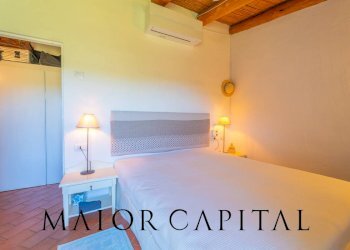 Foto 29 - Villa La Piredda, Arzachena - foto 29