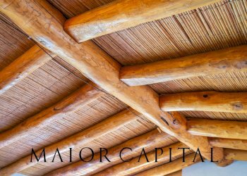 Foto 30 - Villa La Piredda, Arzachena - foto 30