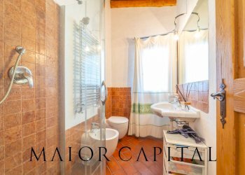 Foto 32 - Villa La Piredda, Arzachena - foto 32