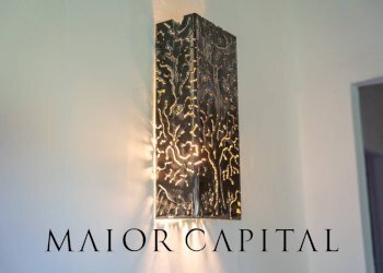 Foto 34 - Villa La Piredda, Arzachena - foto 34