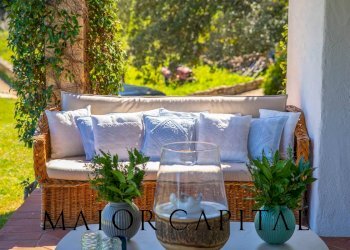 Foto 35 - Villa La Piredda, Arzachena - foto 35