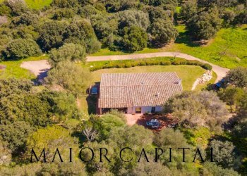 Foto 39 - Villa La Piredda, Arzachena - foto 39