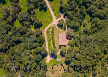 Foto 44 - Villa La Piredda, Arzachena - foto 44